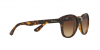 OKULARY RAY-BAN® RB 4203 710/13 51 ROZMIAR M